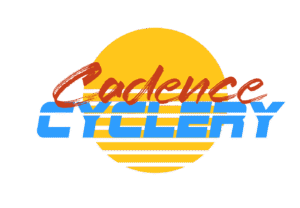 Cadence Cyclery- McKinney, TX